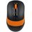 Мышь A4Tech Fstyler FG10 [FG10 ORANGE]