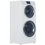 Стирально-сушильная машина Haier HWD120-B1558U белый