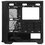 Корпус ZALMAN Z10 [Z10] черный