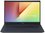 15.6" Ноутбук ASUS VivoBook 15 A571GT-HN989 черный
