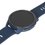 Смарт-часы Xiaomi Watch S1 Active