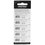 Батарейка Smartbuy LR54 (AG10/G10/LR1130/389A/189)