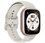 Смарт-часы HONOR Watch 4