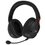 Беспроводные/проводные наушники HyperX Cloud Flight  черный 2022