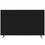 55" (139 см) Телевизор Sony KD-55X80K черный