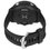 Спортивные часы Garmin Forerunner 955