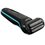 Electric razor Braun Series 5 50-M1000s