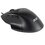 Мышь проводная Acer OMW130 [ZL.MCEEE.00J] черный