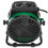 Тепловая пушка электрическая FinePower FFH-2000 PTC