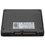 240 ГБ 2.5" SATA накопитель QUMO Novation 3D [Q3DT-240GSCY OEM]