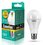 Лампа светодиодная Camelion LED A60-11w-830-E27