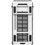 Корпус Thermaltake View 71 Tempered Glass Snow Edition [CA-1I7-00F6WN-00] белый