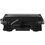 Гриль Redmond SteakMaster RGM-M809 черный