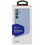 Aceline Liquid Silicone для Samsung Galaxy A34