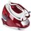 Парогенератор Tefal Pro Express Protect GV9220E0 красный