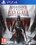 Игра Assassin’s Creed: Rogue Remastered (PS4)
