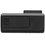 Action camera Aceline S-105 black