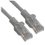 Patch cord DEXP HtsPcUSt5E100