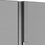 Haier HTF-610DM7RUсеребристый