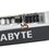Graphics card GIGABYTE GeForce RTX 3050 WINDFORCE OC V2 [GV-N3050WF2OCV2-8GD]