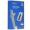250 ГБ Внешний SSD Netac Z11 [NT01Z11-250G-32SL]