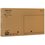75" (190 cm) TV DEXP A751 gray