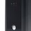 UPS DEXP CEE-E 850VA