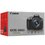 Зеркальный фотоаппарат Canon EOS 2000D Kit 18-55mm DC черный