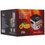 Фритюрница GFgril GFF-025 Easy Cook серебристый