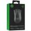 Sichqoncha simli Razer DeathAdder Essential [RZ01-03850100-R3M1] qora