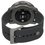 Спортивные часы Suunto 9 Peak Pro