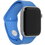 Ремешок Apple для Apple Watch 42/ 44/ 45mm синий