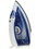 Утюг Tefal Virtuo FV1711E0 синий
