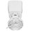 IP-камера TP-Link VIGI C340 (4mm)