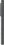 7.92" Смартфон HONOR Magic V2 512 ГБ