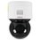 IP-камера HiWatch PTZ-N3A404I-D(B)