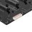 Материнская плата ASRock H510 Pro BTC+