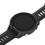 Спортивные часы Garmin Forerunner 955