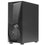 Корпус 1STPLAYER DK-3 [DK-3-BK-3G6] черный