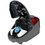 Пылесос  Tefal Power XXL Silence TW3186EA серый