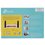 Wi-Fi router TP-Link TL-WR841N