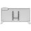 Convector Ballu Enzo Electronic BEC/EZER-2000