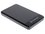 2 ТБ Внешний HDD Transcend StoreJet 25A3K [TS2TSJ25A3K]