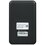 2 ТБ Внешний HDD Apacer AC236 [AP2TBAC236B-1]