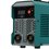 Сварочный аппарат FinePower WM140