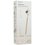 Upright vacuum cleaner    Dreame R10  beige