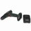 Дрель-шуруповерт Metabo SB 18 CAS 18V