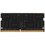 Оперативная память DDR4 SODIMM DEXP  16 ГБ