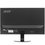 23.8" Монитор Acer SA240YAbi черный