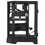 Корпус G.Skill Z5i [GC-MKGW1-Z5I] черный